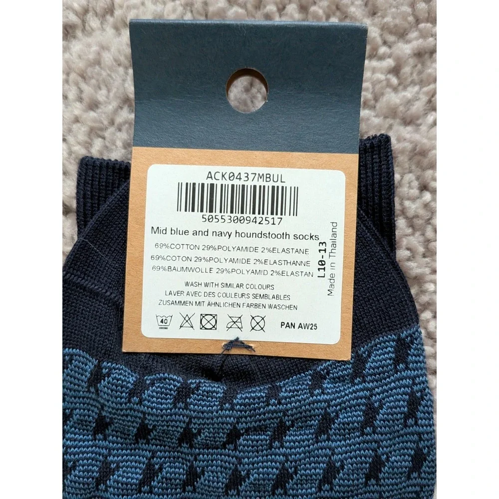Charles Tyrwhitt product pair